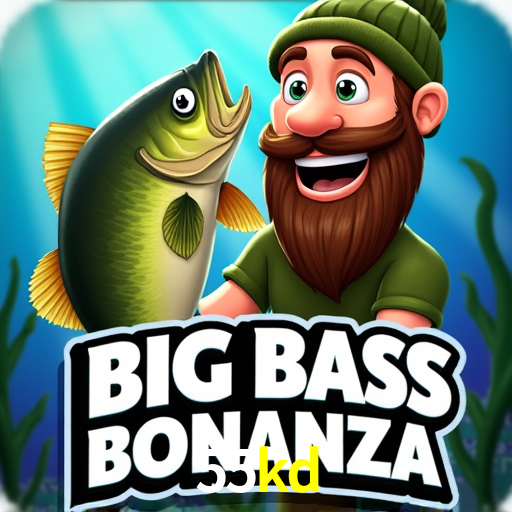 Sistemas de Segurança 55kd