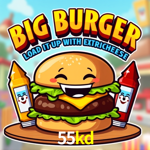 Experiência VIP 55kd