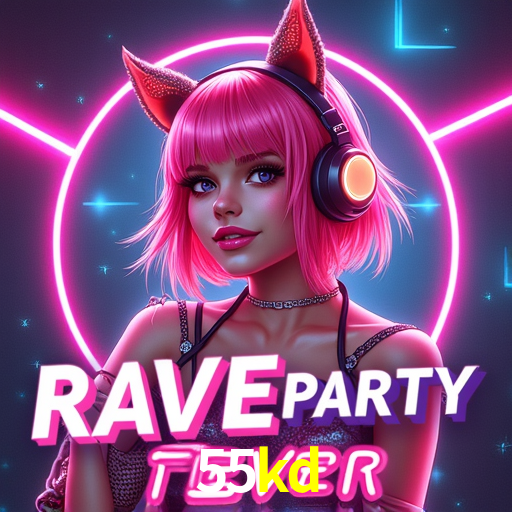 Benefícios da Conta 55kd