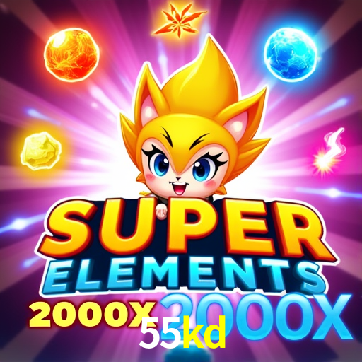 Especiais de Fim de Semana 55kd