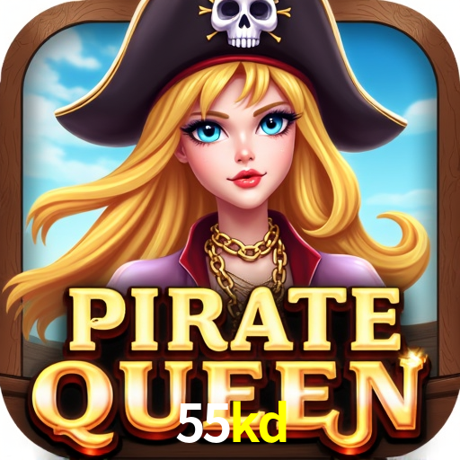 Avaliações dos Jogadores 55kd