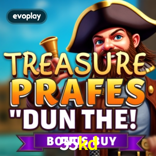 Diretório de Jogos 55kd