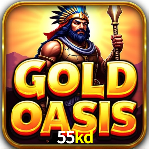 Cadastro Rápido 55kd