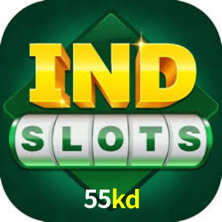 Interface do App 55kd