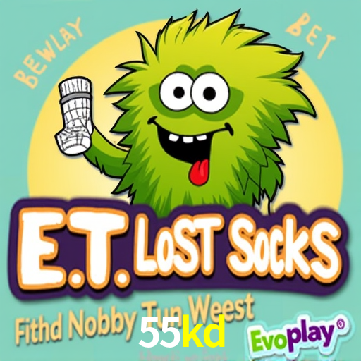 Apostas de Basquete 55kd