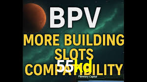 Estratégias Crash Games 55kd