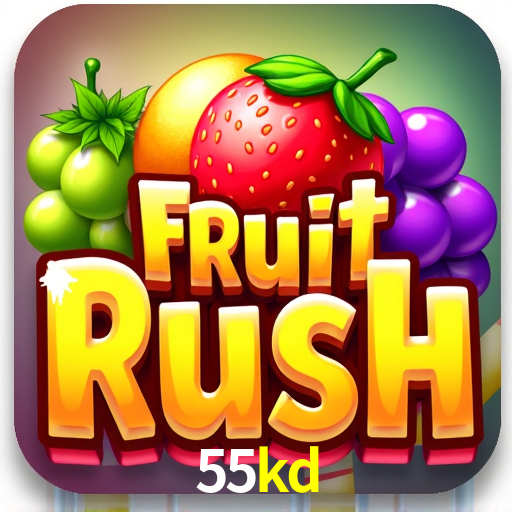 Promoção Relâmpago 55kd