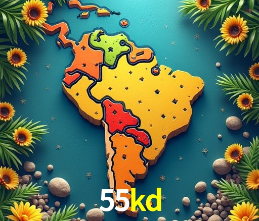 Jogos Exclusivos 55kd